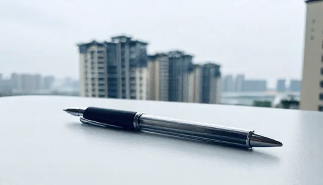 技术开发中如何有效进行成本控制