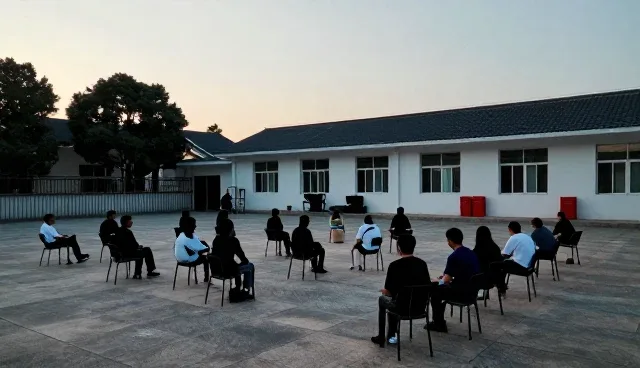制造业技术开发如何应对业务发展趋势