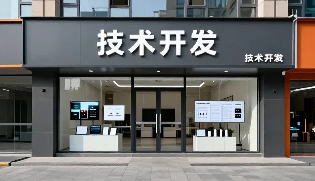 北京绮云科技有限公司分析技术培训全流程跟进市场变化