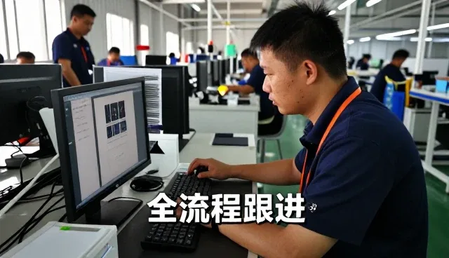 技术外包提升技术外包服务水平